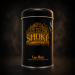 Award-winning Cape Malay 100g seasoning tin